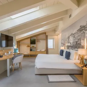 4* Hotell Avenue Boutique